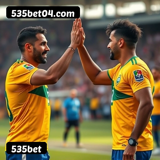 Benefícios da Conta