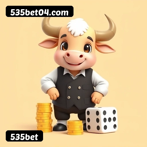 Jogos mobile otimizados