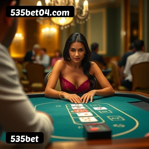 João Silva ganhou R$ 2.5M no Fortune Tiger