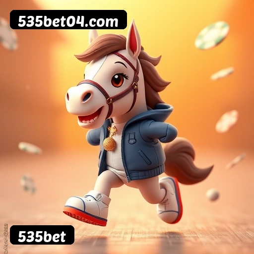 Fortune Dragon - Jogo temático asiático