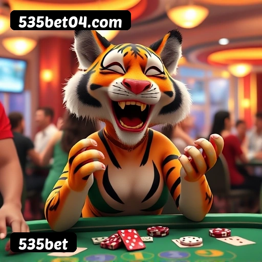 Maria Santos acumulou R$ 850K no Blackjack