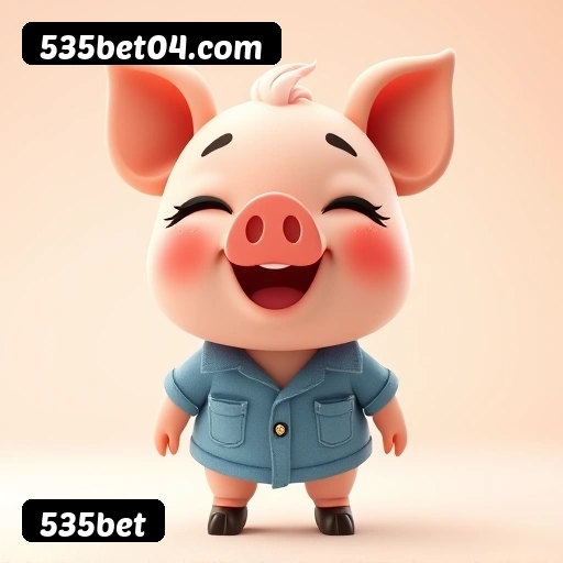 Termos e condições